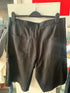 Filippa K Short